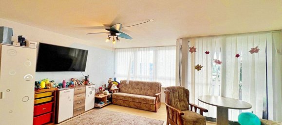 Apartamento T1 em Kempten, Germany N.º 357299 2