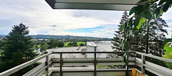 Apartamento T1 em Kempten, Germany N.º 357299 5