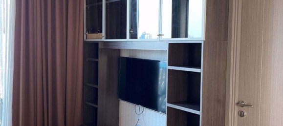 2 bedrooms Condo in Khlong Toei, Thailand No. 9510 3