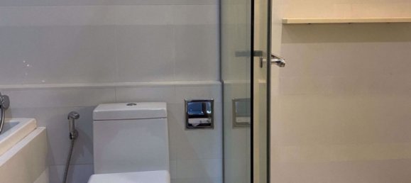 2 bedrooms Condo in Khlong Toei, Thailand No. 9510 14