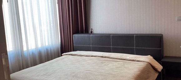 2 bedrooms Condo in Khlong Toei, Thailand No. 9510 10