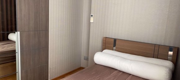 2 bedrooms Condo in Khlong Toei, Thailand No. 9510 12