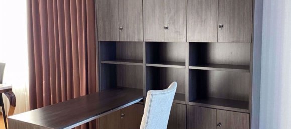 2 bedrooms Condo in Khlong Toei, Thailand No. 9510 8