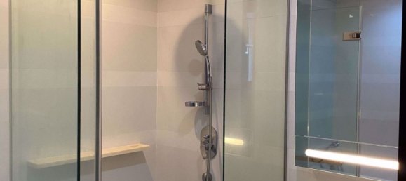 2 bedrooms Condo in Khlong Toei, Thailand No. 9510 15