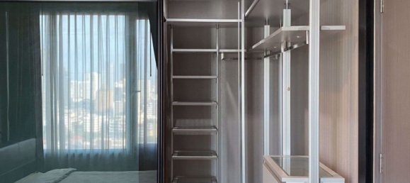 2 bedrooms Condo in Khlong Toei, Thailand No. 9510 11