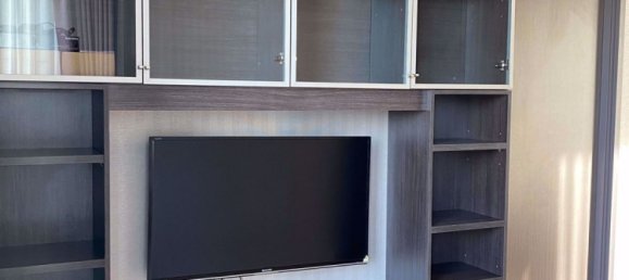 2 bedrooms Condo in Khlong Toei, Thailand No. 9510 2