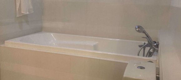 2 bedrooms Condo in Khlong Toei, Thailand No. 9510 13