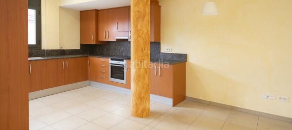 3 bedrooms Apartment in Santa Eugènia de Berga, Spain No. 172401 2