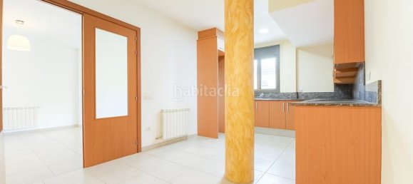 3 bedrooms Apartment in Santa Eugènia de Berga, Spain No. 172401 3