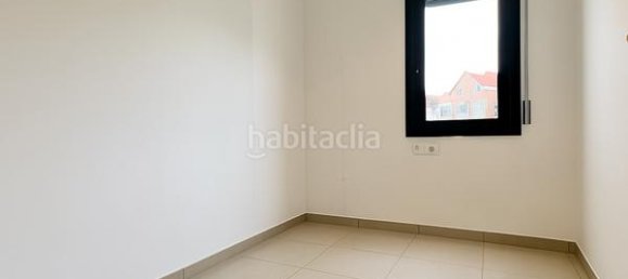 3 bedrooms Apartment in Santa Eugènia de Berga, Spain No. 172401 8