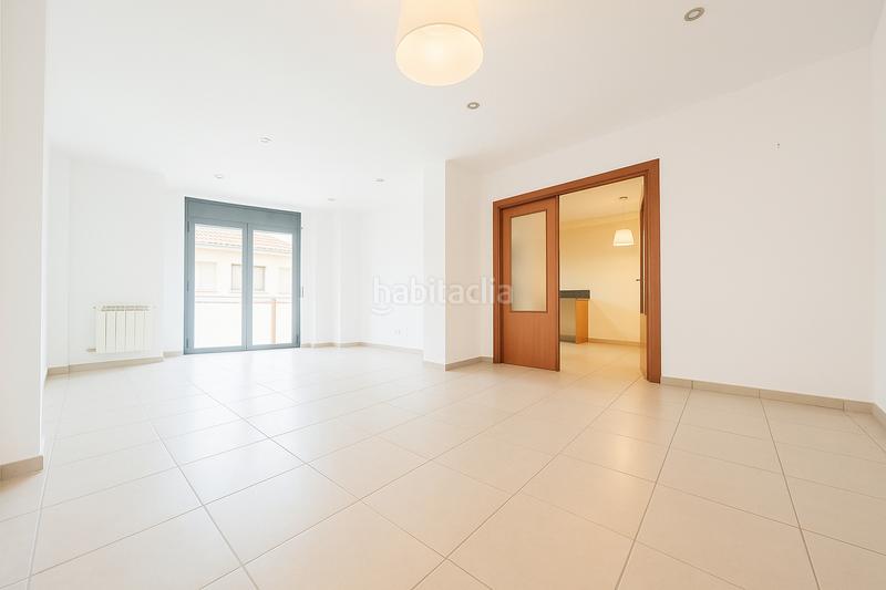 3 bedrooms Apartment in Santa Eugènia de Berga, Spain No. 172401