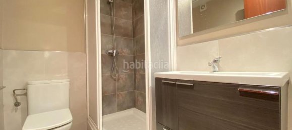 3 bedrooms Apartment in Santa Eugènia de Berga, Spain No. 172401 5