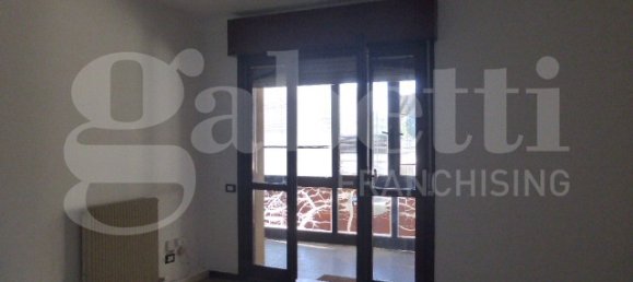 2 rooms Office in Treviso, Italy No. 364136 2