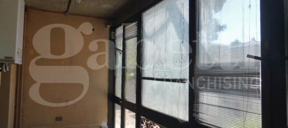 2 rooms Office in Treviso, Italy No. 364136 3