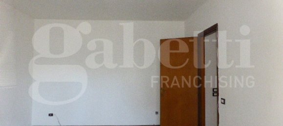 2 rooms Office in Treviso, Italy No. 364136 6