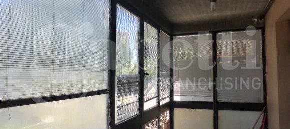 2 rooms Office in Treviso, Italy No. 364136 4