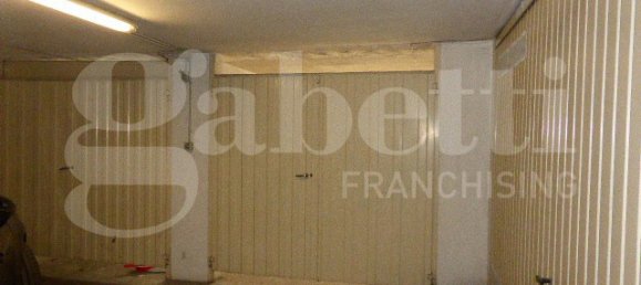 2 rooms Office in Treviso, Italy No. 364136 10