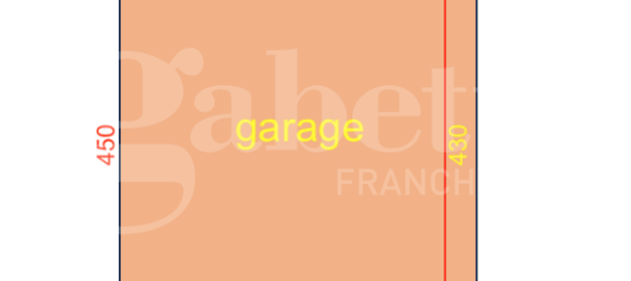 2 rooms Office in Treviso, Italy No. 364136 12