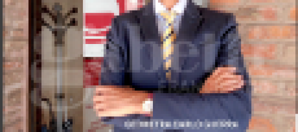 2 rooms Office in Treviso, Italy No. 364136 13