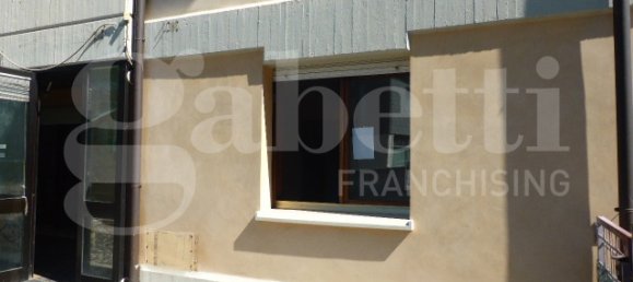 2 rooms Office in Treviso, Italy No. 364136 5