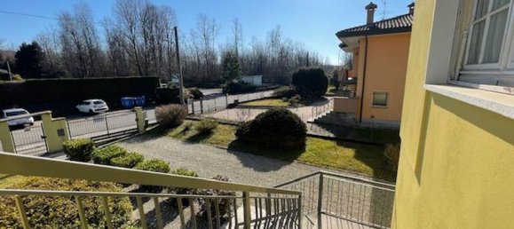 6-Zimmer Villa in Vergiate, Italy, Nr. 148269 11