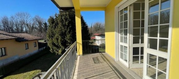 6-Zimmer Villa in Vergiate, Italy, Nr. 148269 15