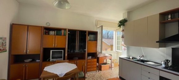 6-Zimmer Villa in Vergiate, Italy, Nr. 148269 12