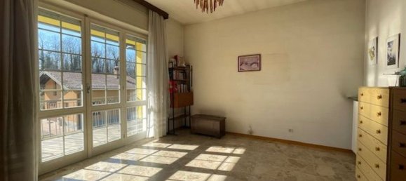 6-Zimmer Villa in Vergiate, Italy, Nr. 148269 14