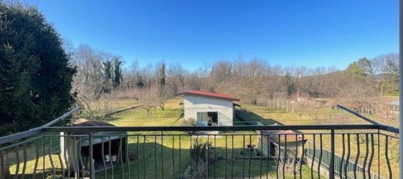 6-Zimmer Villa in Vergiate, Italy, Nr. 148269 18