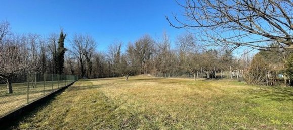 6-Zimmer Villa in Vergiate, Italy, Nr. 148269 23