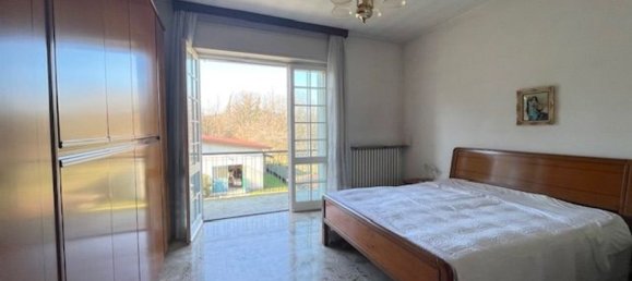 6-Zimmer Villa in Vergiate, Italy, Nr. 148269 16