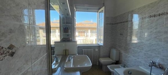6-Zimmer Villa in Vergiate, Italy, Nr. 148269 19
