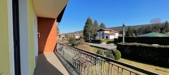 6-Zimmer Villa in Vergiate, Italy, Nr. 148269 10