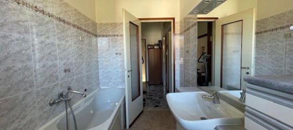 6-Zimmer Villa in Vergiate, Italy, Nr. 148269 20