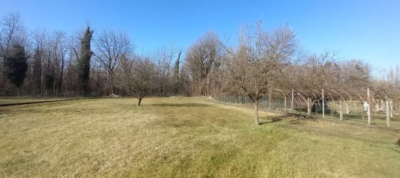 6-Zimmer Villa in Vergiate, Italy, Nr. 148269 24