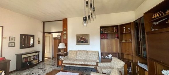 6-Zimmer Villa in Vergiate, Italy, Nr. 148269 7
