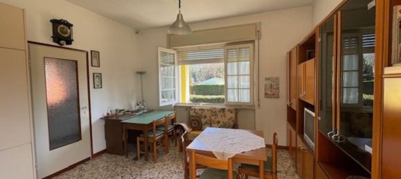 6-Zimmer Villa in Vergiate, Italy, Nr. 148269 13