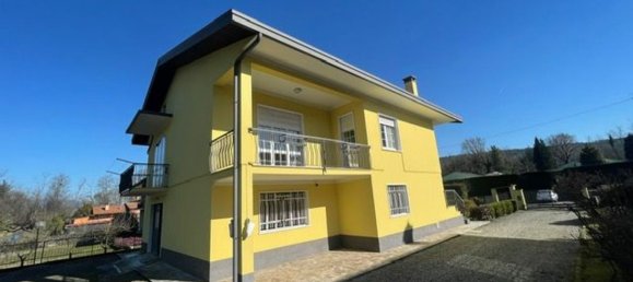 6-Zimmer Villa in Vergiate, Italy, Nr. 148269 4