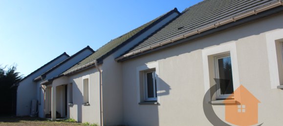 Casa T4 em Thimert-Gatelles, France N.º 98176 21