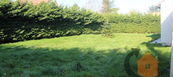 Casa T4 em Thimert-Gatelles, France N.º 98176 19