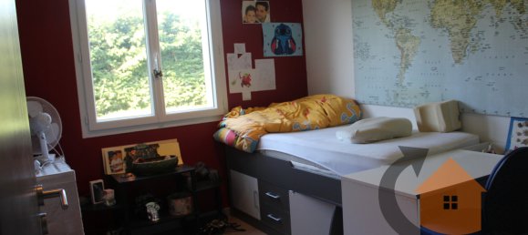 Casa T4 em Thimert-Gatelles, France N.º 98176 8