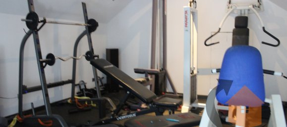 Casa T4 em Thimert-Gatelles, France N.º 98176 5