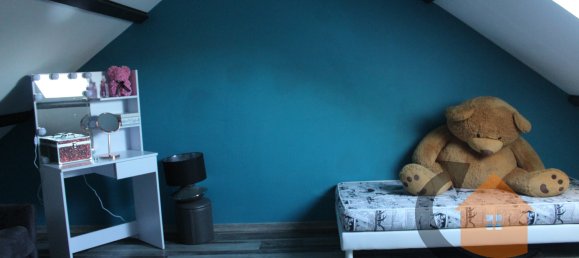 Casa T4 em Thimert-Gatelles, France N.º 98176 13