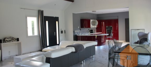 Casa T4 em Thimert-Gatelles, France N.º 98176 4