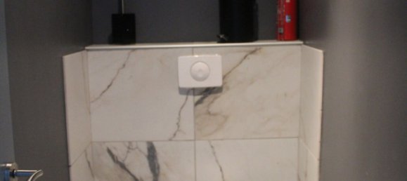 Casa T4 em Thimert-Gatelles, France N.º 98176 6