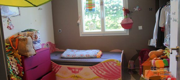 Casa T4 em Thimert-Gatelles, France N.º 98176 20