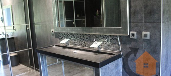 Casa T4 em Thimert-Gatelles, France N.º 98176 22