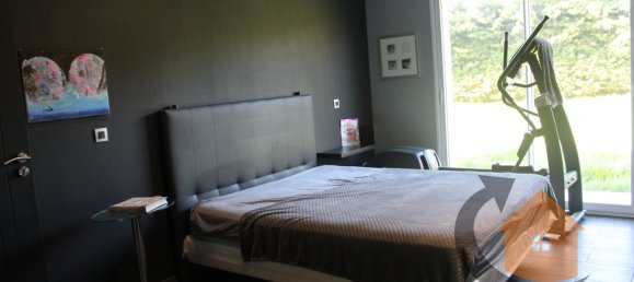 Casa T4 em Thimert-Gatelles, France N.º 98176 11