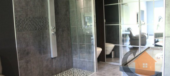 Casa T4 em Thimert-Gatelles, France N.º 98176 16