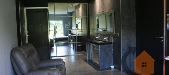 Casa T4 em Thimert-Gatelles, France N.º 98176 12